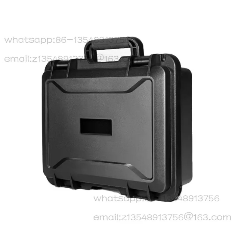 Hard Case for DJI Mini 4 Pro M - Drone Dji Rc Pro review and price