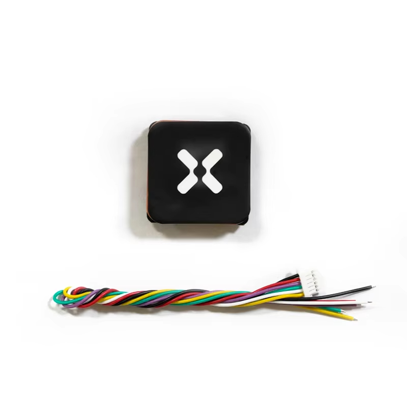 Foxeer M10Q 250 V2 GPS Module  - Drone Rc Leading review and price