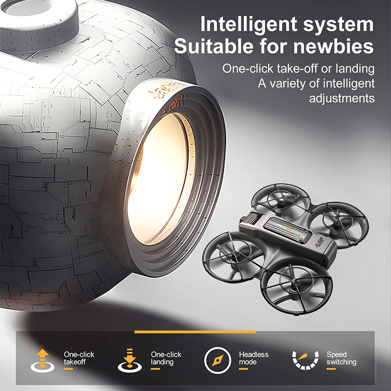 S156 Drone GPS 8K Professional - Jjrc Drone X12 review and price