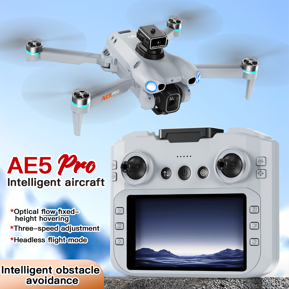 5KM 8K Professional HD Dual Ca - Jjrc Drone X12 review and price
