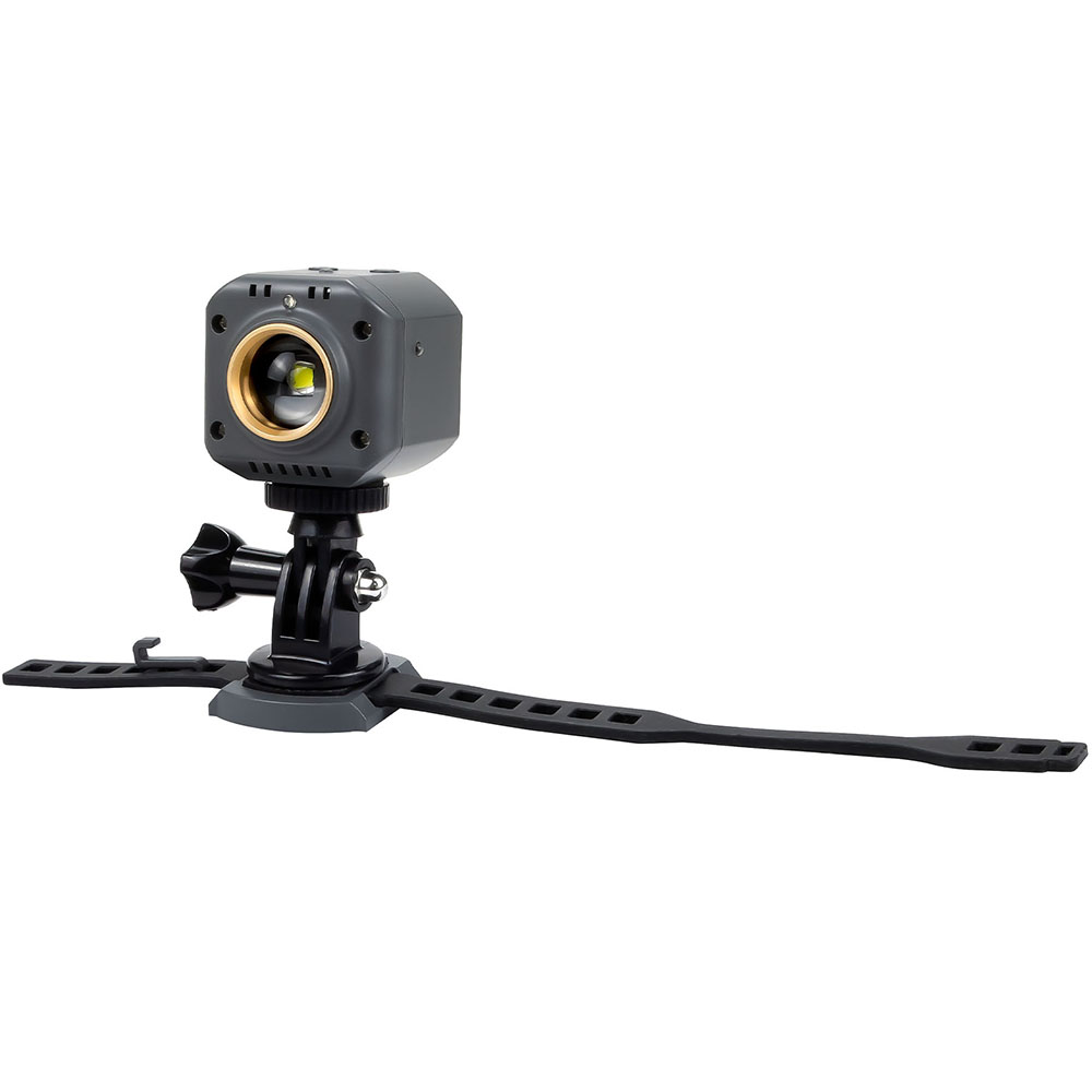 300LM High Brightness Strong L - Drone Dji Rc Pro review and price