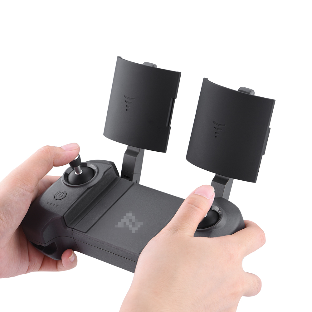 Extender Signal Booster for FI - Drone Dji Rc Pro review and price
