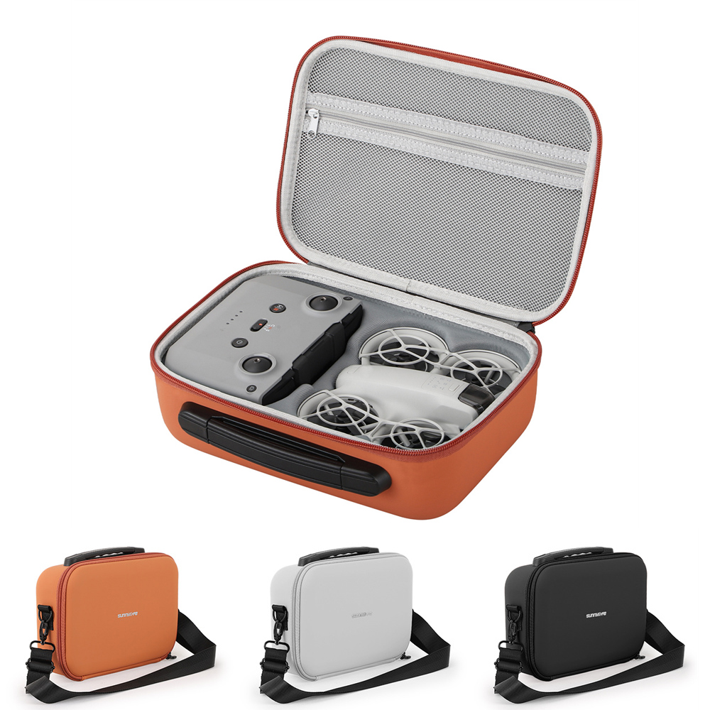 Storage Bag For DJI NEO Box Sh - Drone Rc Cover review and price