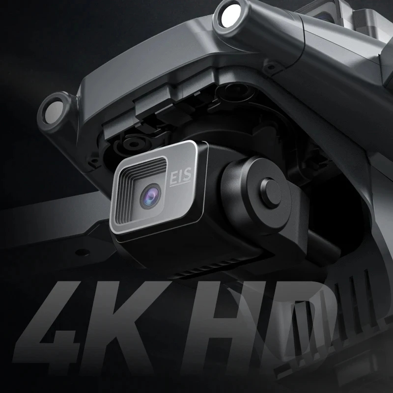 L600 PRO MAX GPS Drone Profess - Drone Ae Rc review and price