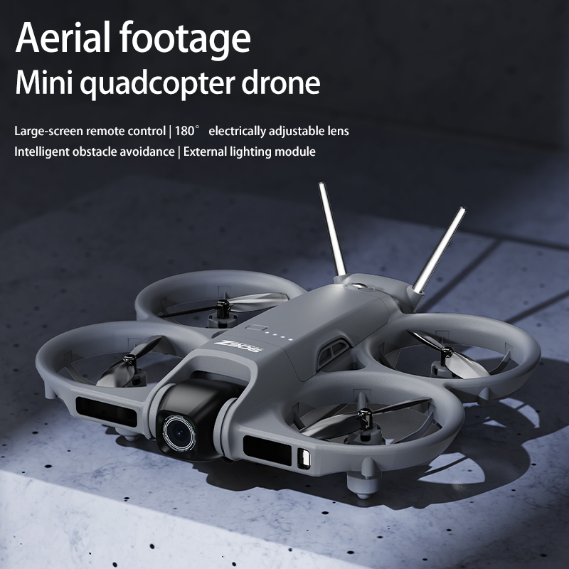 Original Z906 4K 8K GPS Drone  - Jjrc Drone X12 review and price