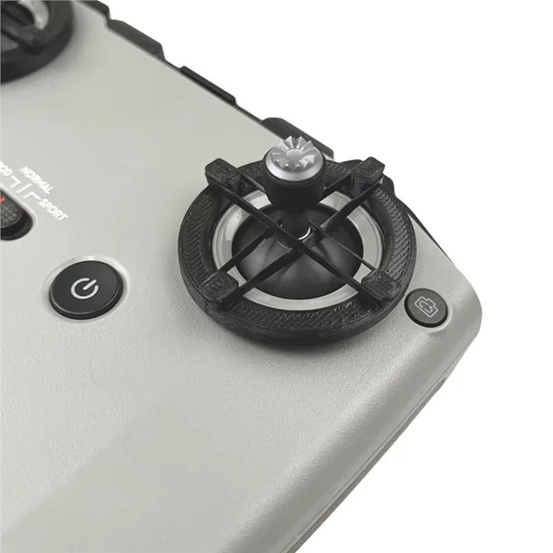 Joystick Yaw Resistance Bracke - Drone Dji Rc Pro review and price