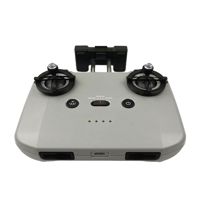 Joystick Yaw Resistance Bracke - Drone Dji Rc Pro review and price
