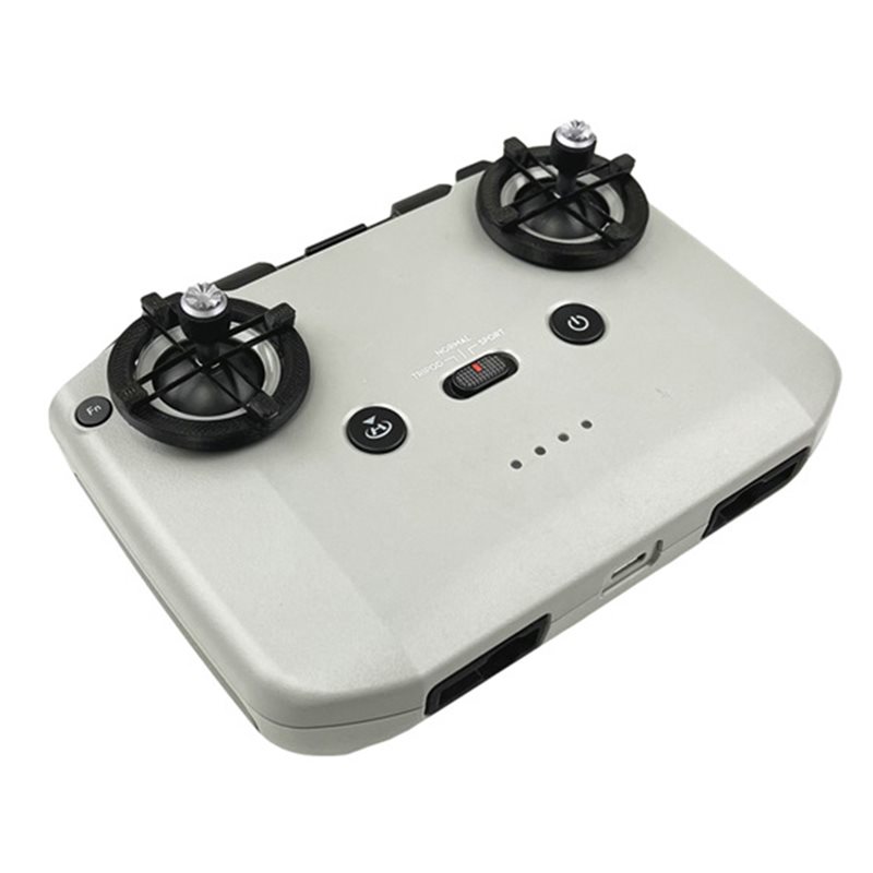 Joystick Yaw Resistance Bracke - Drone Dji Rc Pro review and price