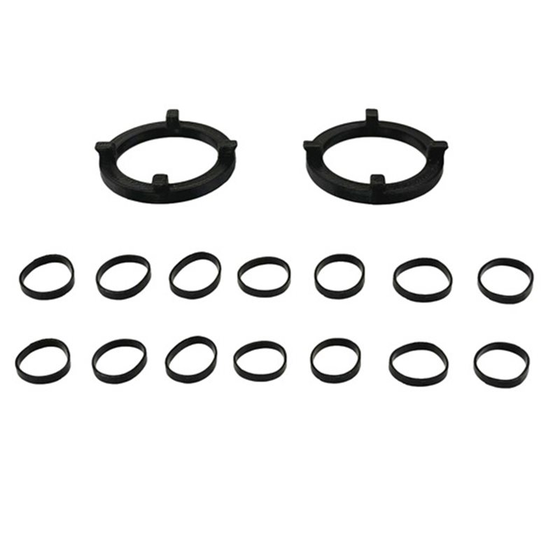 Joystick Yaw Resistance Bracke - Drone Dji Rc Pro review and price