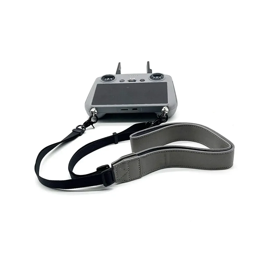 Adjustable Neck Strap Lanyard  - Drone Dji Rc Pro review and price