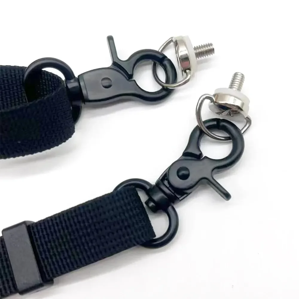 Adjustable Neck Strap Lanyard  - Drone Dji Rc Pro review and price