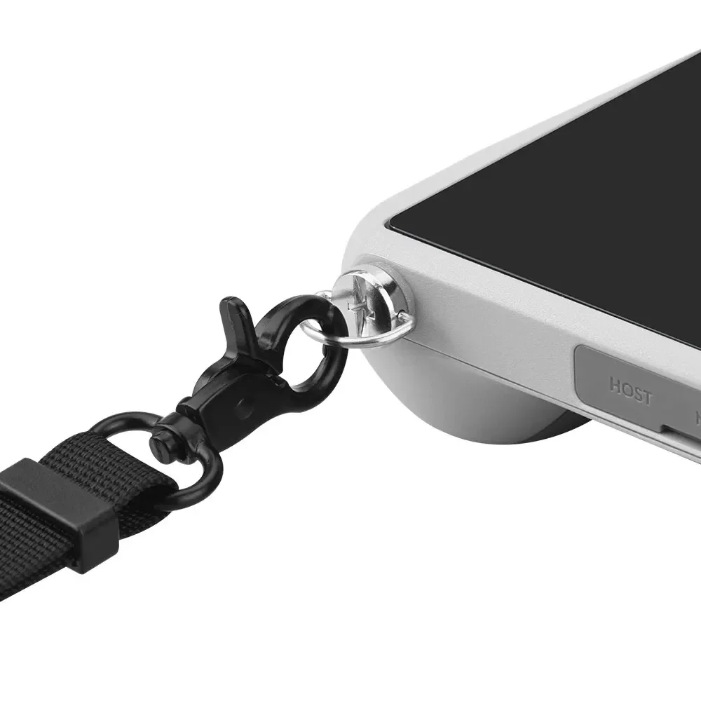 Adjustable Neck Strap Lanyard  - Drone Dji Rc Pro review and price