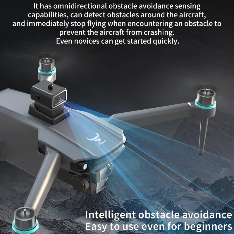 SG603 PRO Drone with Large Scr - Jjrc Drone X12 review and price