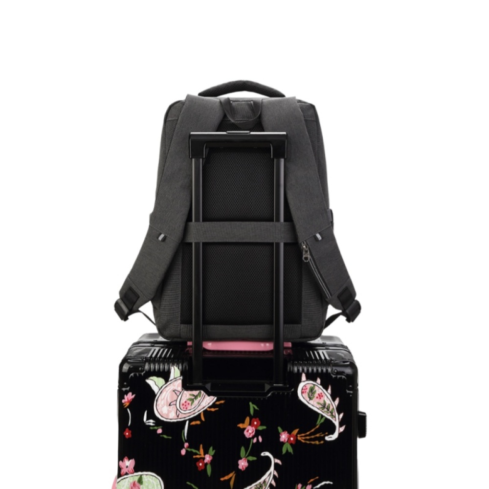 Drone Backpack for DJI Avata 3 - Drone Rc Cover review and price