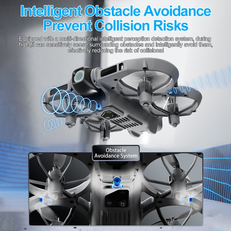 Z906 Portable Drone Kit with R - Jjrc Drone X12 review and price