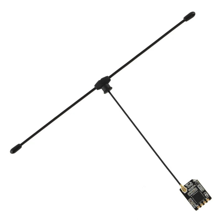 RadioMaster BR1 915MHz Express - Drone Rc Leading review and price