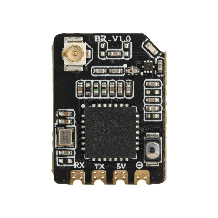 RadioMaster BR1 915MHz Express - Drone Rc Leading review and price