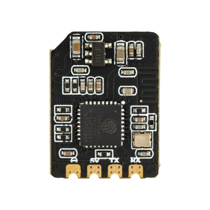 RadioMaster BR1 915MHz Express - Drone Rc Leading review and price