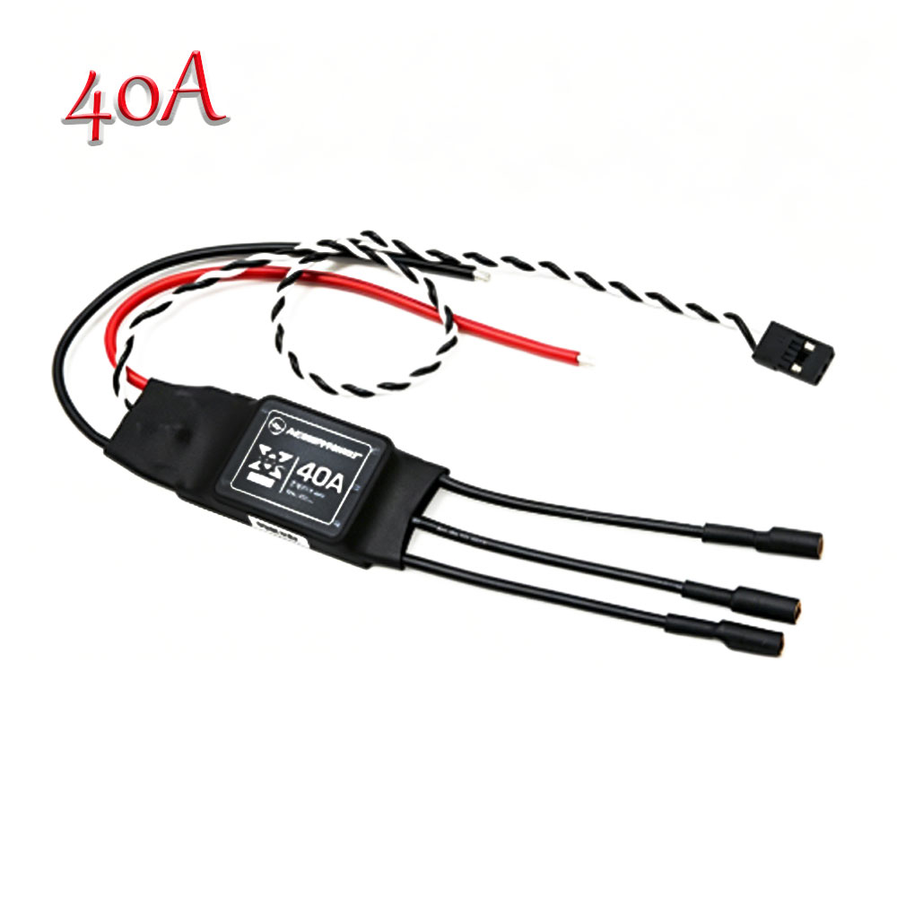 Hobbywing XRotor Brushless ESC - Drone Rc Toy review and price