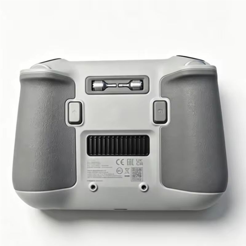 5.5 Inch FHD Screen RC Remote  - Drone Dji Rc Mini review and price
