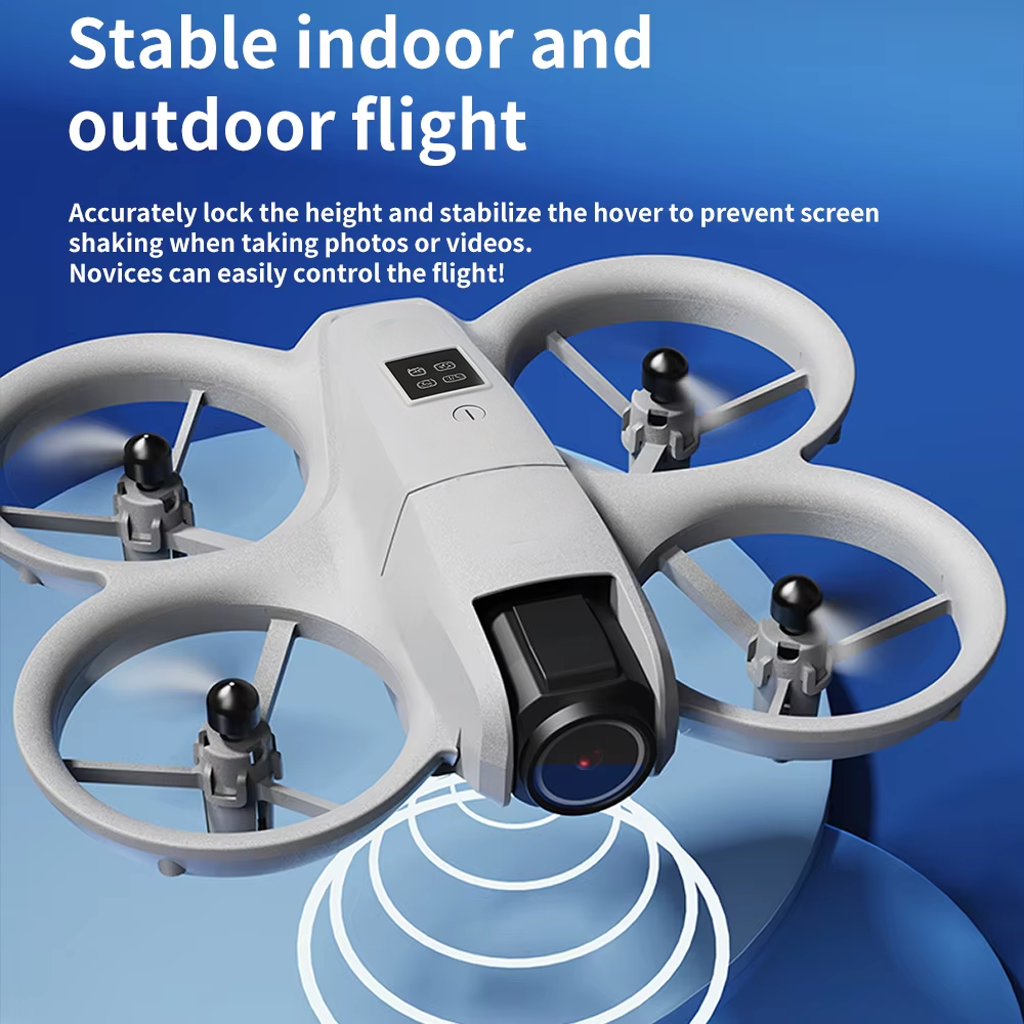 2026 Upgraded T3 Drone HD Dual - Drone Dji Rc Pro review and price
