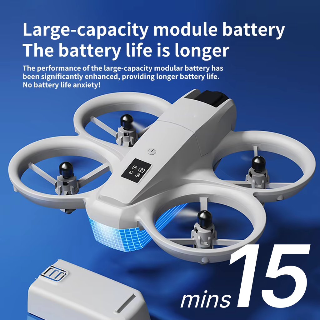 2026 Upgraded T3 Drone HD Dual - Drone Dji Rc Pro review and price